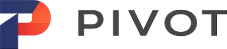 Edda Group
